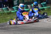 20110501_ales_agnus (3311)